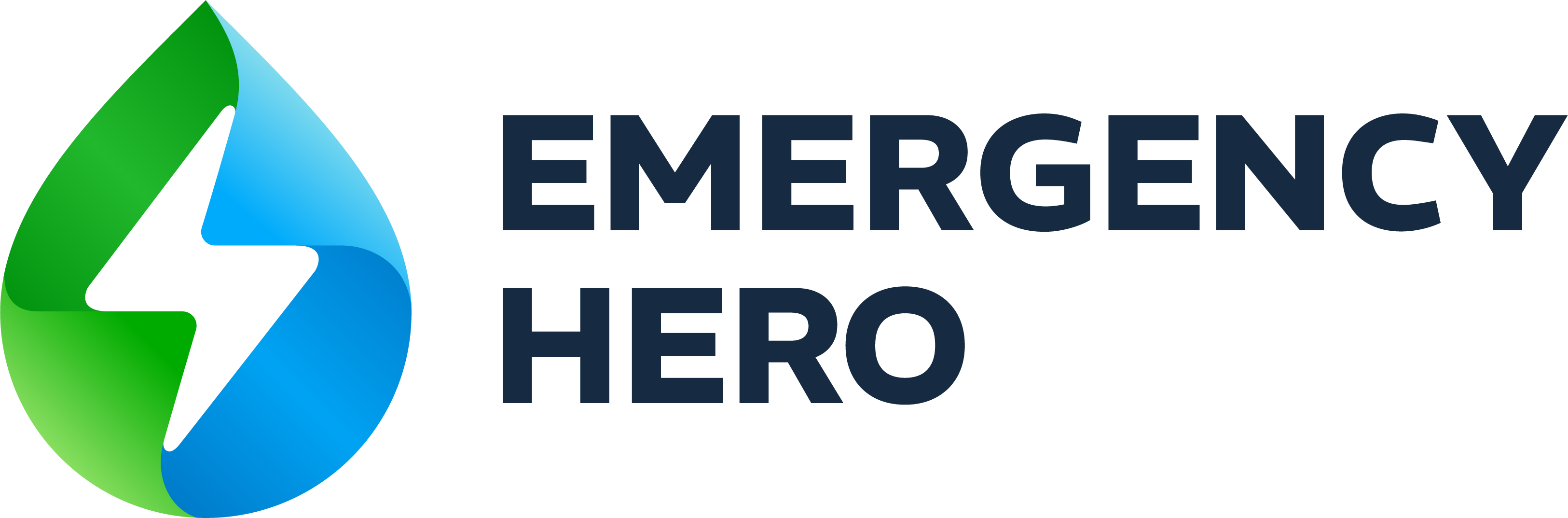 Emergency Hero